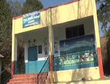 पाकिस्तानी सीमा के 5 किलोमीटर दायरे में आने वाले स्कूल 26 जनवरी तक बंद