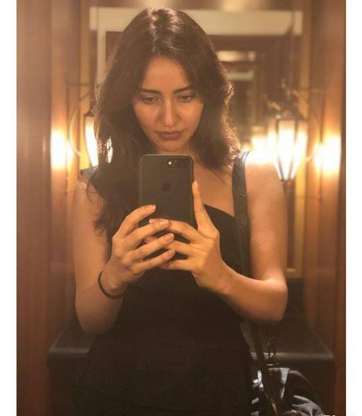 नेहा साल 2007 से फिल्म इंडस्ट्री में एक्टिव हैं. (तस्वीर: इंस्टाग्राम)