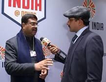 ABP न्यूज से बोले पेट्रोलियम मंत्री, ‘पेट्रोल-डीजल को GST के दायरे में लाने की कोशिश करेंगे’