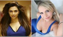 राम गोपाल वर्मा ने पॉर्न स्टार मिया मालकोवा से की दीपिका पादुकोण की तुलना!