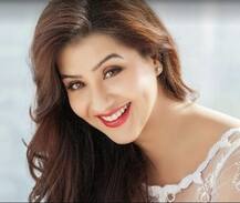 देखें, शिल्पा शिंदे की अनदेखी तस्वीरें