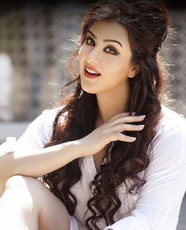 हालांकि शिल्पा का एक फनी अंदाज भी लोगों को बिग बॉस के दौरान देखने को मिला था. यहां तक की शो के होस्ट सलमान खान ने भी शिल्पा के ह्युमर की तारीफ की थी.