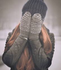 कहीं सर्दियों के कपड़ों की वजह तो नहीं पड़ रहे आप बीमार