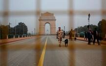 गणतंत्र दिवस: दिल्ली में आसियान देशों के प्रतिनिधियों पर आतंकी हमले का खतरा, अलर्ट जारी