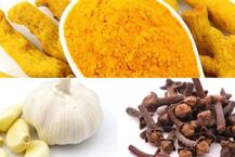 डायट में शामिल करें ये मसाले, बीमारियों से रहेंगे दूर
