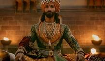 शाहिद कपूर के थमे हुए करियर के लिए गेम चेंजर होगी \'पद्मावत\', तोड़ देगी उनकी सभी फिल्मों के रिकॉर्ड