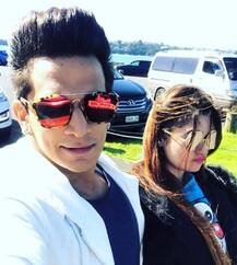 \'बिग बॉस 9\' के विजेता प्रिंस नरुला ने फैंस के साथ शेयर की अब तक की सबसे बड़ी खुशखबरी