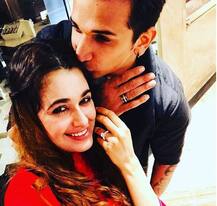 \'बिग बॉस 9\' के विजेता प्रिंस नरुला ने फैंस के साथ शेयर की अब तक की सबसे बड़ी खुशखबरी