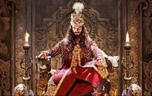 \'पद्मावत\' होगी रणवीर सिंह की सबसे बड़ी ओपनर! बनाने जा रही है नया रिकॉर्ड