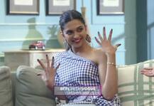 Video: मस्तानी की बहन का खुलासा, \'\'चार साल पहले ही हो गई है दीपिका की सगाई\'\'