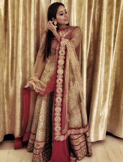 फोटो: इंस्टाग्राम