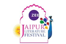 साहित्य जगत का कुंभ ‘जयपुर लिटरेचर फेस्टिवल’ आज से शुरु