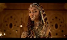 Padmaavat की रिलीज पर बोली दीपिका पादुकोण, उम्मीद है अच्छा प्रदर्शन करेगी फिल्म