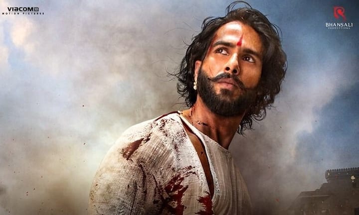 कह दीजिए अपने सुल्तान से कि उनकी तलवार से ज्यादा लोहा हम सुर्यवंशी मेवाड़ियों के सीने में है- राजा रतन सिंह