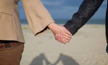 नये रिश्ते में इन बातों का रखें ध्यान