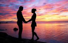 नये रिश्ते में इन बातों का रखें ध्यान