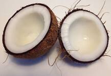 नारियल तेल का कभी ऐसे इस्तेमाल किया है आपने