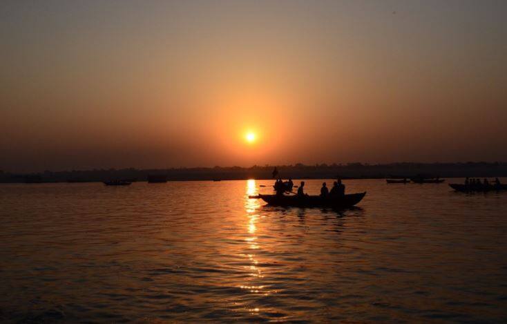 ये बागी है...ये 'दागी' है, फिर भी यूपी दिल्ली की 'चाबी' है! 