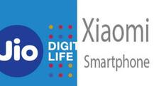 Jio और Xiaomi के बीच होगी पार्टनरशिप, मिलकर पेश कर सकते हैं नए स्मार्टफोन
