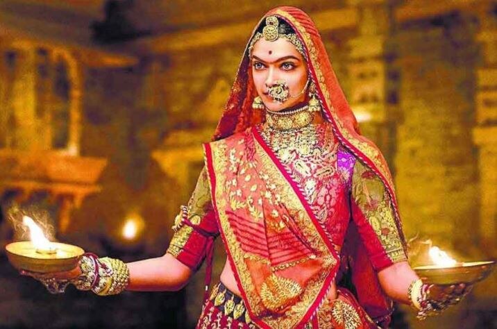 Padmaavat, Malaysia Bans Controversial Indian Film ‘Padmaavat’ फिर मुश्किल में 'पद्मावत', मलेशिया में फिल्म की रिलीज पर लगी रोक