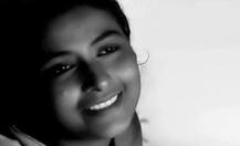 दिग्गज बंगाली अभिनेत्री सुप्रिया देवी का निधन, राजकीय सम्मान के साथ दी गई अंतिम विदाई