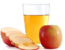 Weight Loss: वजन कम करना है तो रोज सुबह पीएं Apple Cider Vinegar, जानिए किस समय पीने से मिलेगा सबसे ज्यादा फायदा?
