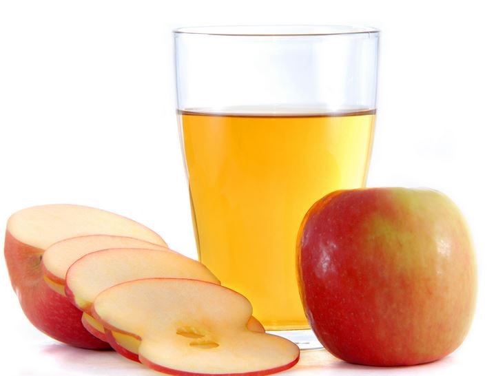 Weight Loss Tips: Benefits Of Apple Cider Vinegar, How To Drink And Reduce Fat Quickly Weight Loss Tips: सुबह खाली पेट पीएं Apple Cider Vinegar, तेजी से कम होगा वजन