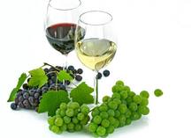 Skin Care Tips: अंगूर का रस है आपकी स्किन से जुड़ी हर समस्या का समाधान, जानें कैसे