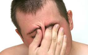 સાયનસની સમસ્યામાં રામબાણ ઇલાજ