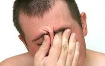 साइनस का इलाज करने के लिए अपनाएं ये उपाय