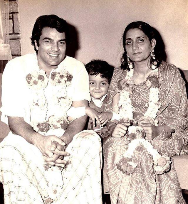 फिल्म 'बरसात' के बाद बॉबी ने कई हिट फिल्मों में काम किया जिनमें, बादल, गुप्त, जुर्म, बिच्छु जैसी फिल्में शामिल हैं. हालांकि एक वक्त के बाद बॉबी को इंडस्ट्री में काम मिलना कम हो गया था और वो फिल्मों में कम नजर आने लगे. एक इंटरव्यू में बॉबी ने बताया कि एक वक्त था मैं फिल्मों को लेकर थोड़ा चूजी था और धीरे -धीरे लोग मुझे लेकर चूजी हो गए और मुझे काम मिलना कम हो गया.
