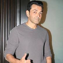 बर्थडे स्पेशल: काम न मिलने पर डिप्रेशन और शराब की लत का शिकार हो गए थे बॉबी देओल