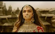 रिलीज के बाद भी जारी \'पद्मावत\' का विरोध, मुजफ्फरपुर में सिनेमाहॉल में फेंका पेट्रोल बम