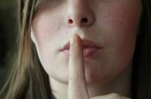 पार्टनर से छुपाकर इसीलिए महिलाएं रखती हैं सीक्रेट फंड