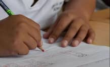 मध्य प्रदेश: होमवर्क नहीं किया तो टीचर ने क्लास की छात्राओं से लगवाए छह दिन तक 168 थप्पड़