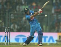 IPL Auction के पहले दिन इन भारतीय खिलाड़ियों पर हुई पैसों की बारिश