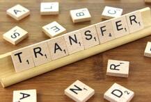 मध्य प्रदेश: पुलिस चौकी में मालिश कराते ASI का वीडियो वायरल, हुआ तबादला