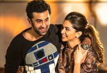 रनबीर कपूर हैं दीपिका के फेवरेट को-स्टार, बहन अनीशा ने किया ये खुलासा