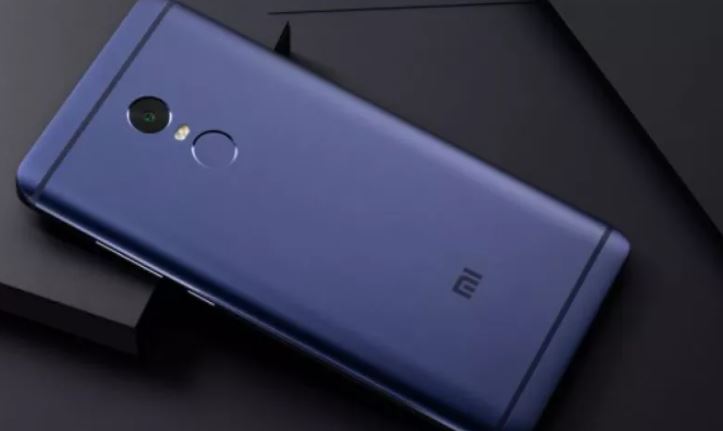 शाओमी के सबसे सक्सेसफुल स्मार्टफोन Redmi Note 4 की कीमत में कटौती