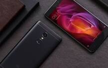 शाओमी के सबसे सक्सेसफुल स्मार्टफोन Redmi Note 4 की कीमत में कटौती