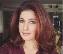 ट्विंकल खन्ना की वायरल हो रही इस तस्वीर के पीछे की वजह जानकर आपके चेहरे पर आ जाएगी मुस्कान