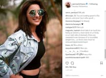 परिणीति चोपड़ा ने इंस्टाग्राम पर शेयर की स्ट्रैच मार्क की फोटो, मिले ऐसे रिएक्शन