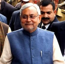 बिहार विधानसभा चुनाव 2020 में ही होंगे- जेडीयू