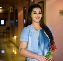 \'बिग बॉस 11\' की विजेता शिल्पा शिंदे ने अपनी शादी को लेकर पहली बार तोड़ी चुप्पी