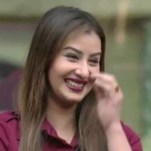 \'बिग बॉस 11\' की विजेता शिल्पा शिंदे ने अपनी शादी को लेकर पहली बार तोड़ी चुप्पी