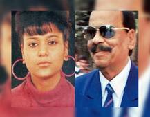 छेड़खानी के दोषी पूर्व डीजीपी राठौर को खट्टर सरकार ने किया सम्मानित, विवाद बढ़ा