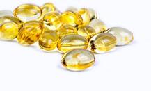 कैंसर से रोकथाम में मछली से प्राप्त ओमेगा-3 ज्यादा असरदार