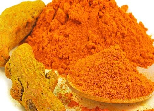 Turmeric compound could boost memory and mood, health news in hindi रोजाना हल्दी खाने से तरोताजा हो सकता है आपका मूड