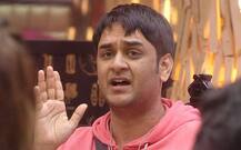 बिग बॉस के घर में रहते हुए इन कंटेस्टेंट्स का वजन हुआ सबसे ज्यादा कम