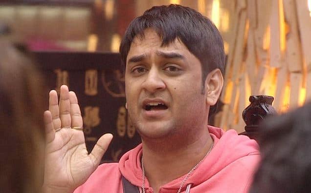 हाल ही में बिग बॉस के मास्टरमाइंड विकास गुप्ता ने खुलासा किया कि बीते तीन महीनों में उनका 9 किलो वजन कम हो गया. विकास गुप्ता का कहना है कि बिग बॉस के घर में हमें बहुत ही लिमिटिड खाना मिलता है. इसके साथ ही बिग बॉस में होने वाली टास्क में भी मेहनत करनी पड़ती है. 